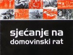 1.