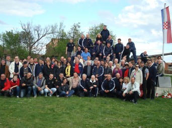 Susret_branitelja_farkašić_21_4_2012 (16)