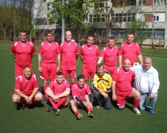 Uskrsni_turnir-2012 (14)