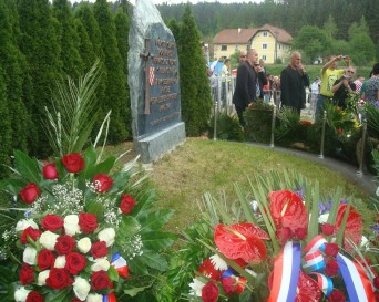 Bleiburg_12_5_2012 (7)
