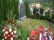 Bleiburg_12_5_2012 (7)