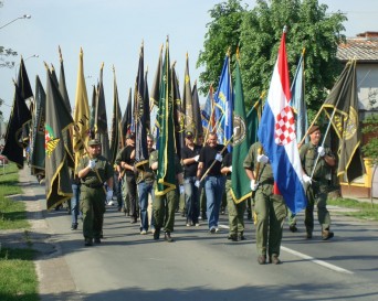 Borovo_Selo_2_5_2012 (13)