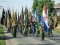 Borovo_Selo_2_5_2012 (13)