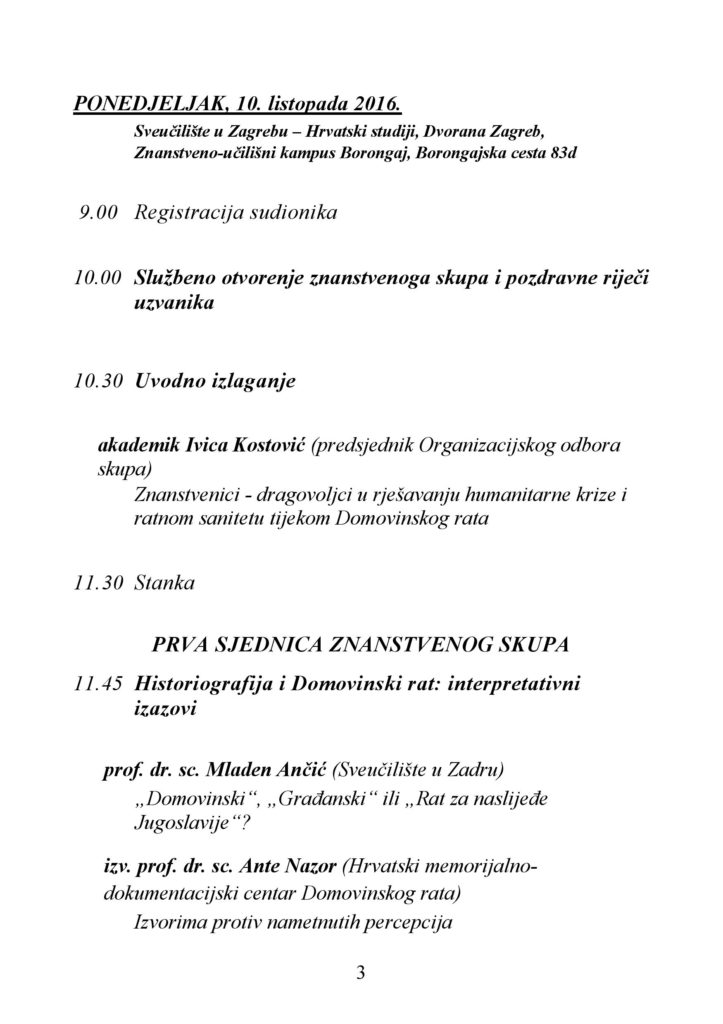 knjizica-sazetaka-domovinski-rat-page-005